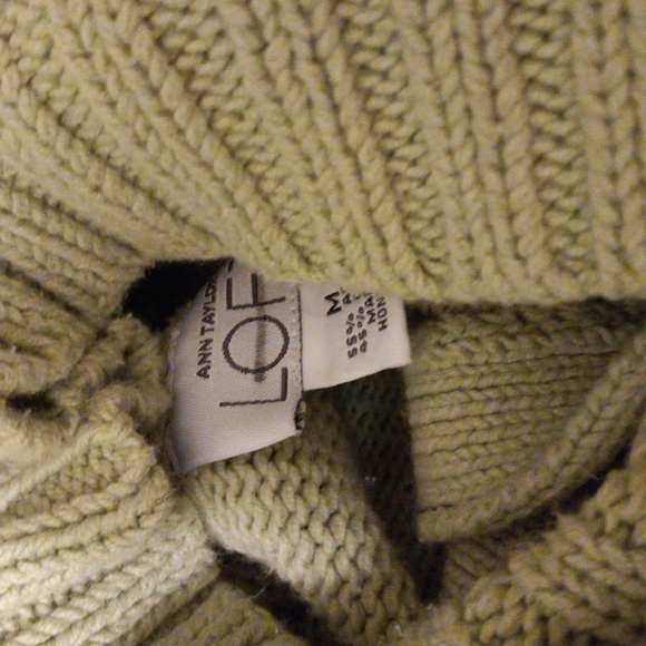 2cardigans - Picture 4 of 4